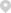 []霖诺管道(大庆分公司)